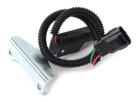 Amazon.com: Mopar 68569185AA Sensor CRANKSHAFT Position : Automotive
